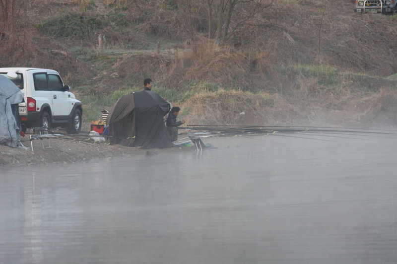 _IMG_3649_johwang08482894.jpg