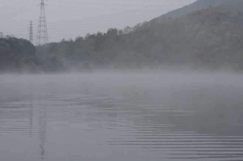 _IMG_3651_johwang08591444.jpg