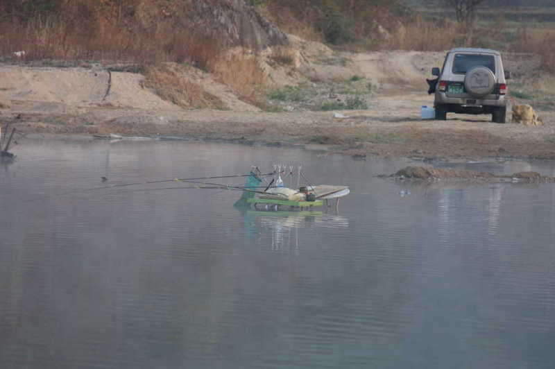 _IMG_3667_johwang09104289.jpg
