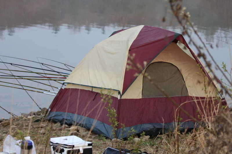 _IMG_3680_johwang08514214.jpg