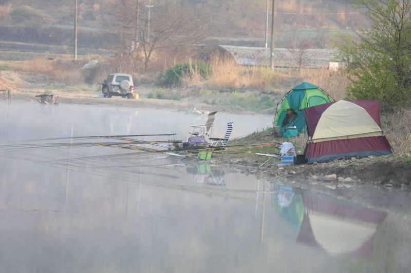_IMG_3714_johwang08530479.jpg