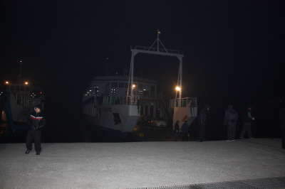 _IMG_7760_johwang11223050.jpg