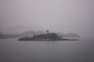 _IMG_7777_johwang12040368.jpg