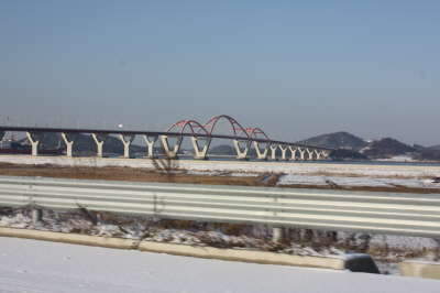 _IMG_7861_johwang12200185.jpg