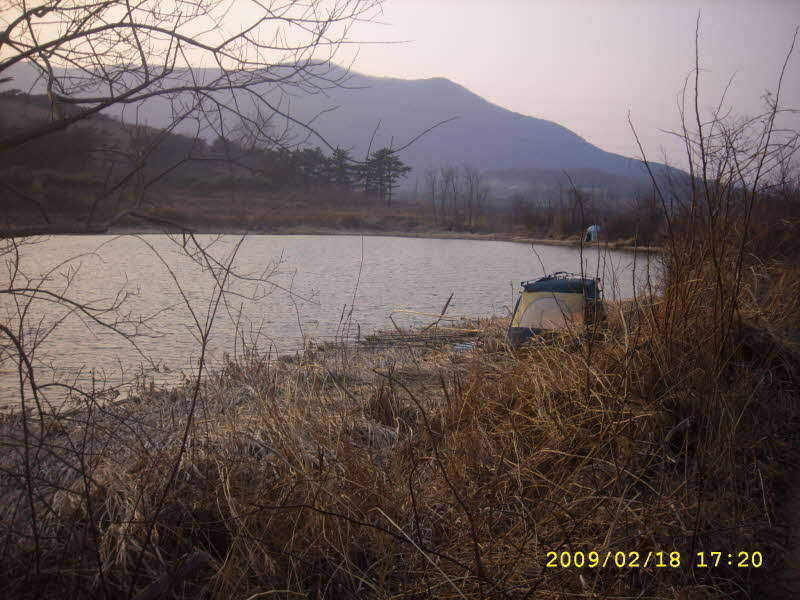 _SPA54284_johwang01333828.jpg