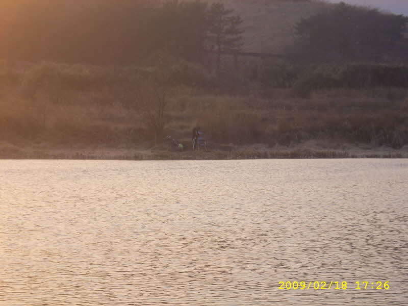 _SPA54306_johwang01572975.jpg