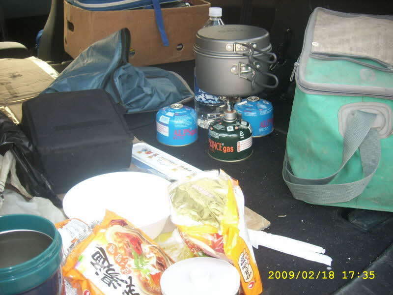 _SPA54308_johwang01593321.jpg