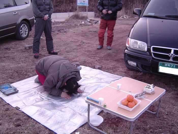 _johwang05352299.jpg