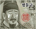 0uuuuu[1]_picture03570832.gif