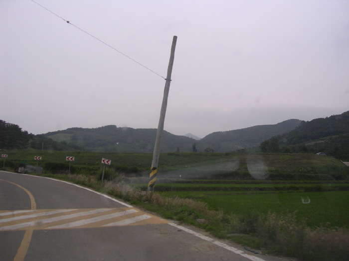 2007년6월30일 팔치지-002_johwang07