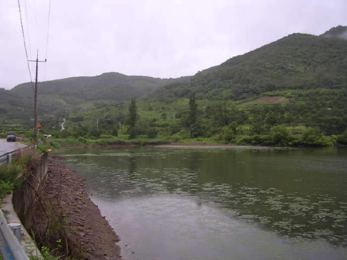 2007년6월30일 팔치지-017_johwang08