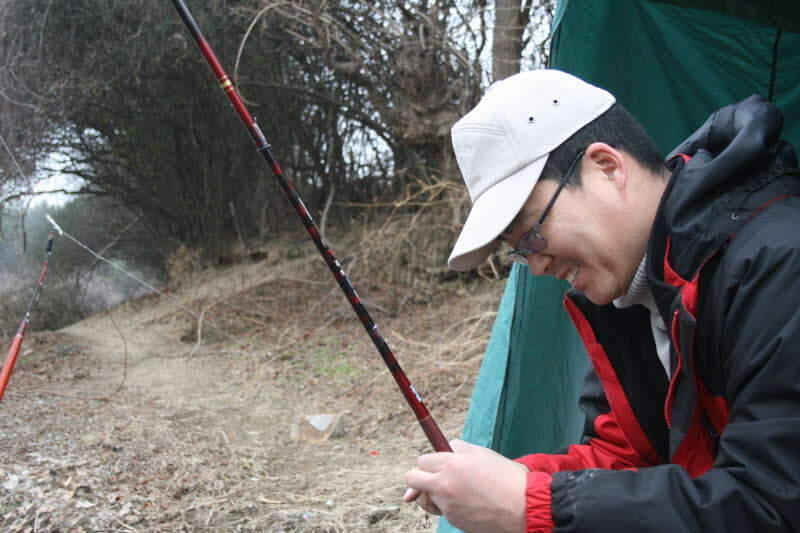 2009년2월19일 극동카뒷못-014_joh