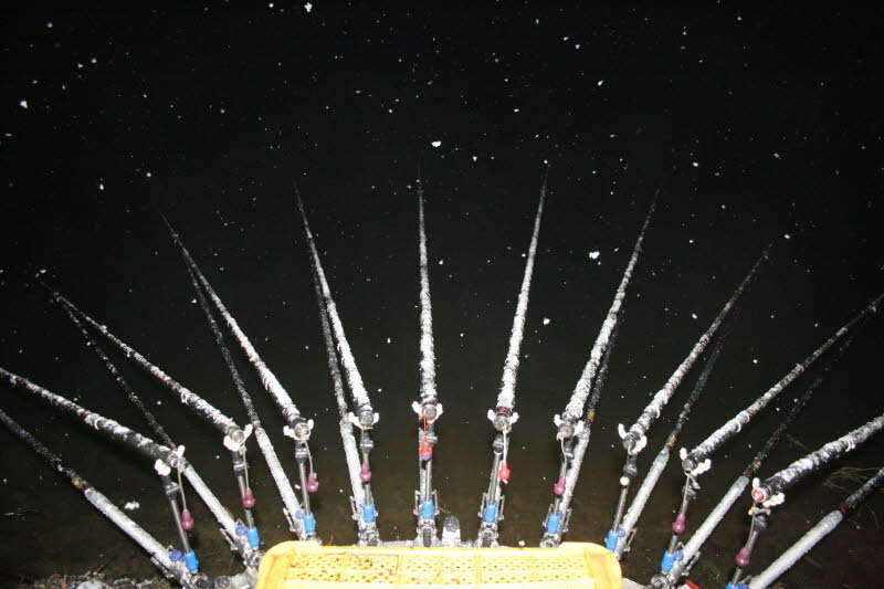 2009년2월19일 극동카뒷못-045_joh