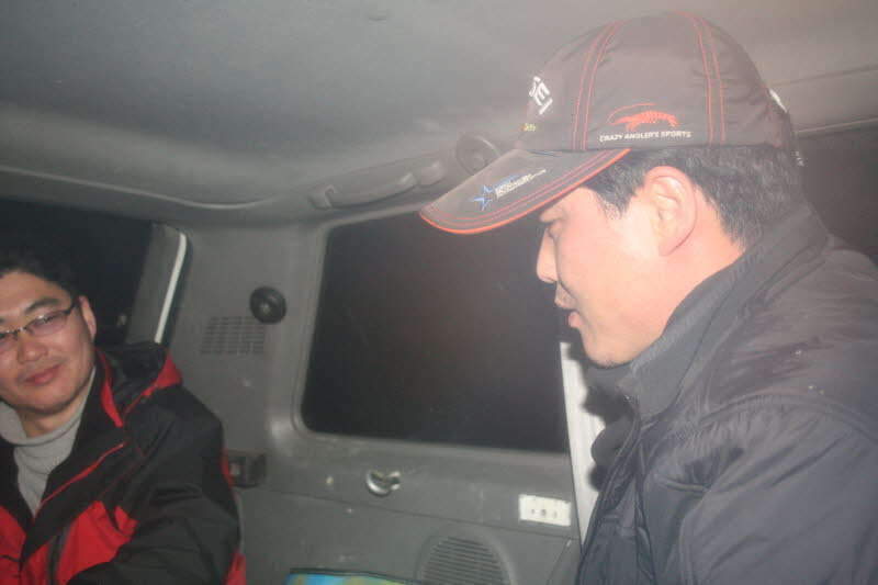 2009년2월19일 극동카뒷못-047_joh