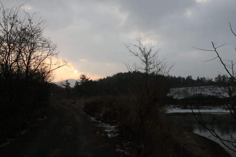 2009년2월19일 극동카뒷못-050_joh