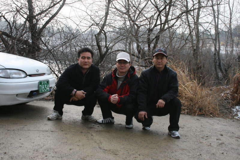 2009년2월19일 극동카뒷못-061_joh