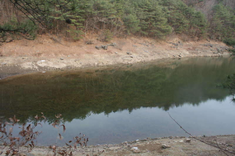 2009년2월28일 청도 명대지-001_jo