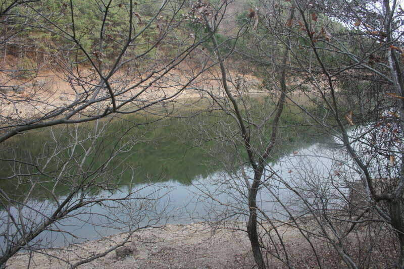 2009년2월28일 청도 명대지-003_jo
