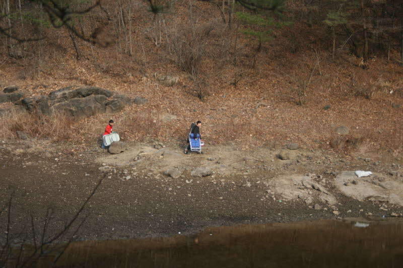 2009년2월28일 청도 명대지-005_jo