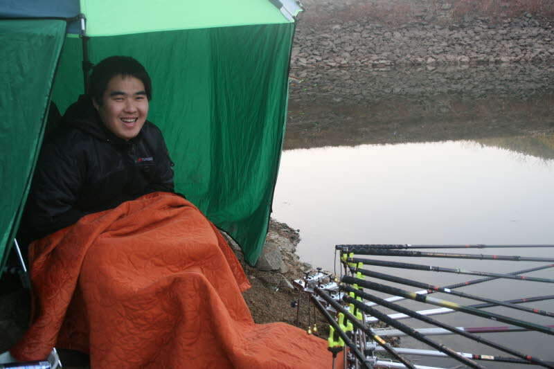 2009년2월28일 청도 명대지-013_jo