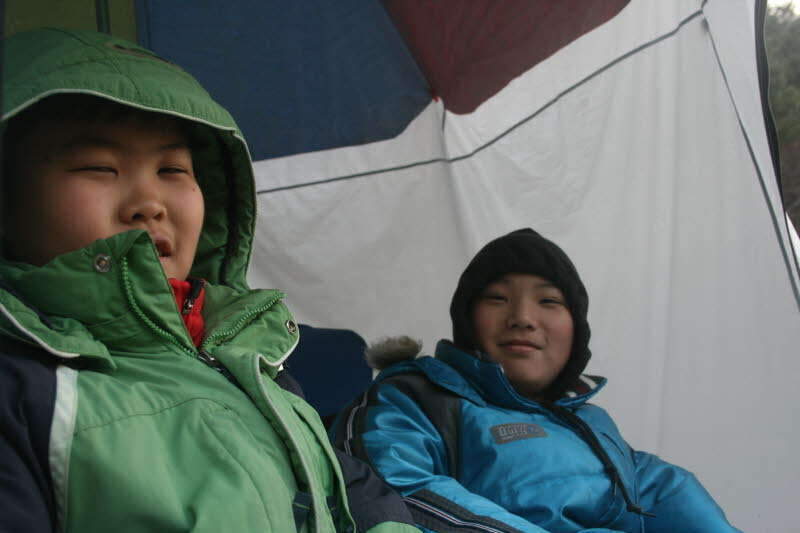 2009년2월28일 청도 명대지-017_jo