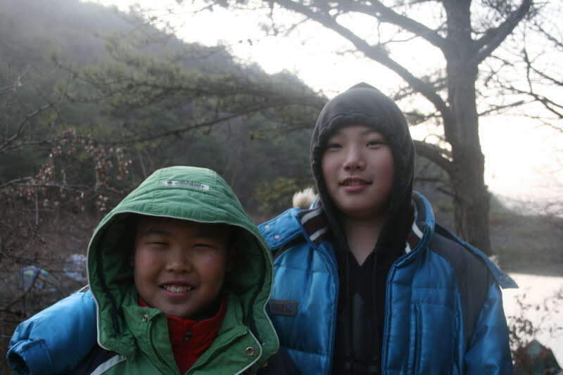 2009년2월28일 청도 명대지-026_jo