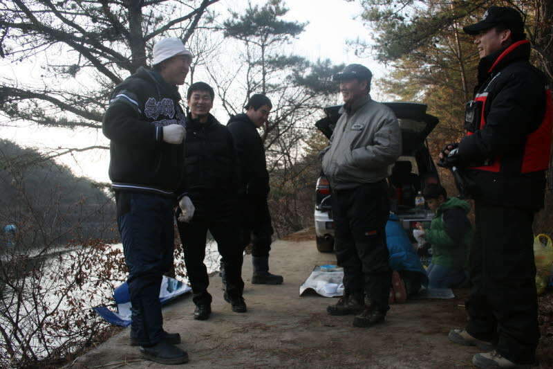 2009년2월28일 청도 명대지-029_jo