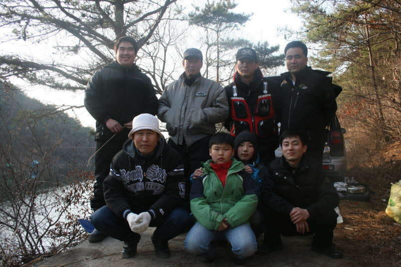 2009년2월28일 청도 명대지-030_jo