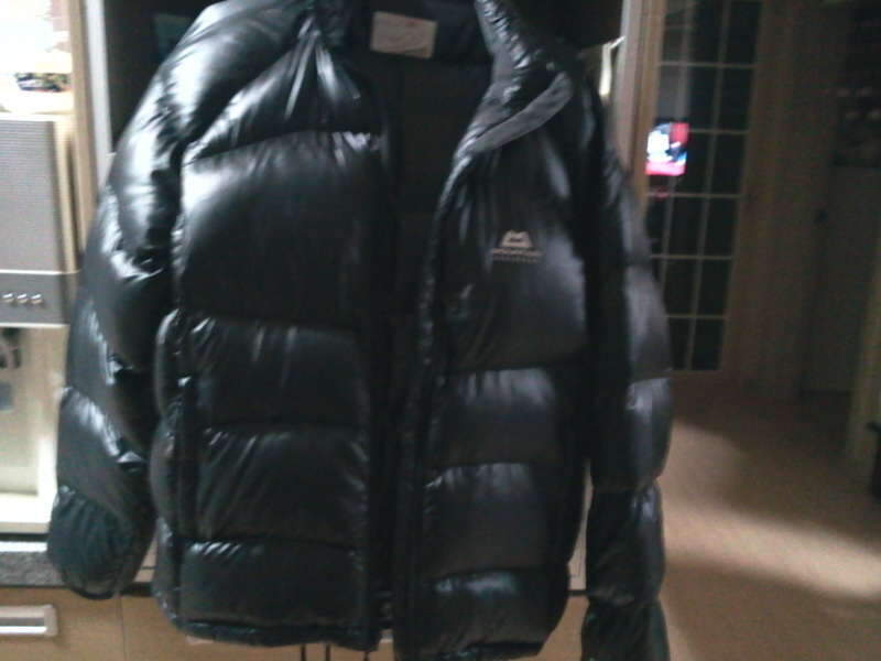 2011-01-29 19_johwang04000474.jpg
