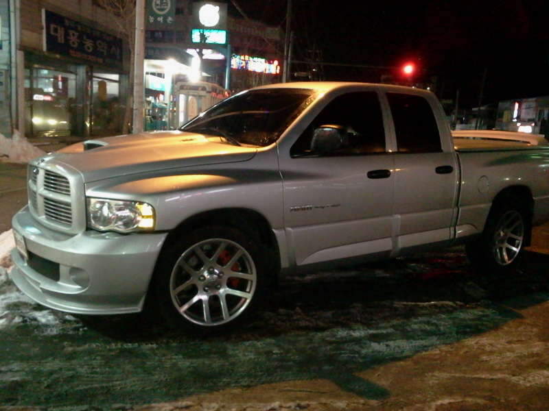 2011-01-29 19_johwang05394129.jpg