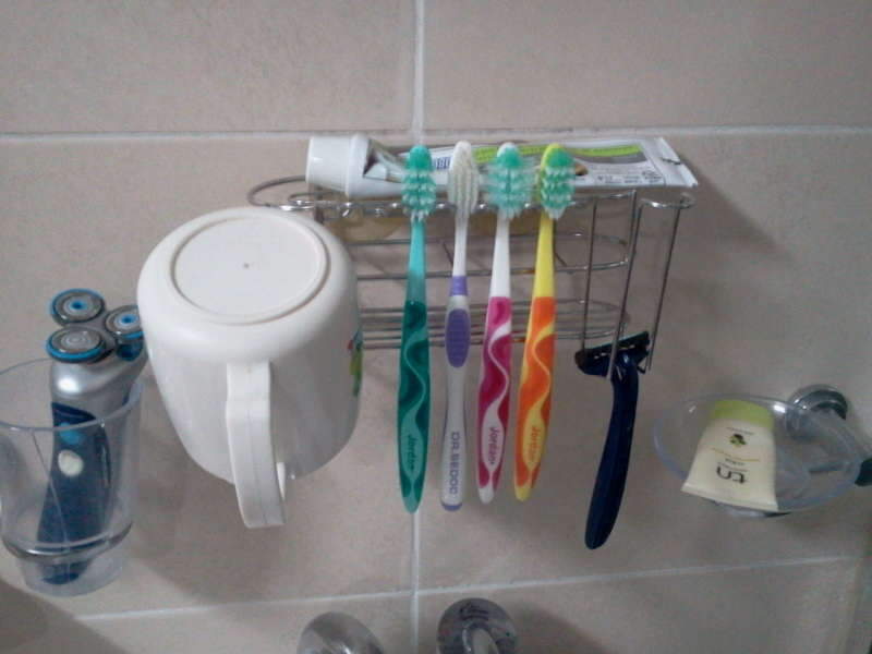 2011-01-30 09_johwang04011248.jpg