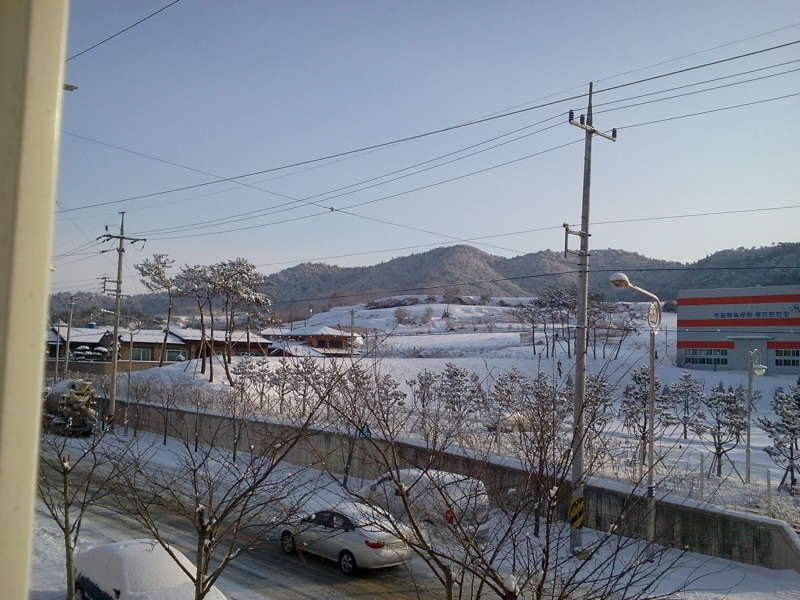 2011-01-30 09_johwang04045154.jpg