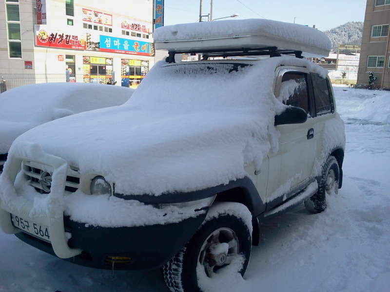 2011-01-30 10_johwang04054324.jpg