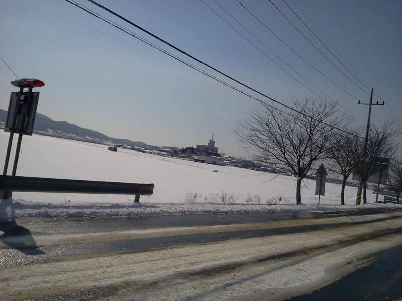 2011-01-30 11_johwang04074341.jpg