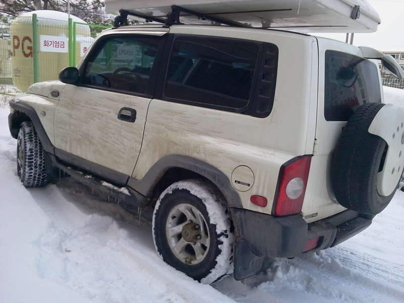 2011-01-30 15_johwang05391129.jpg