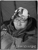 50bd23-50961-f 사본_johwang05350299.jp