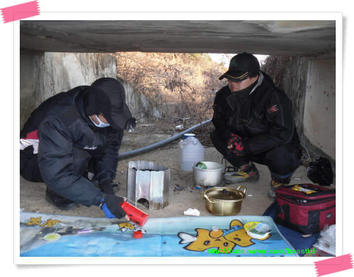 qnf낚시1_johwang04464310.jpg