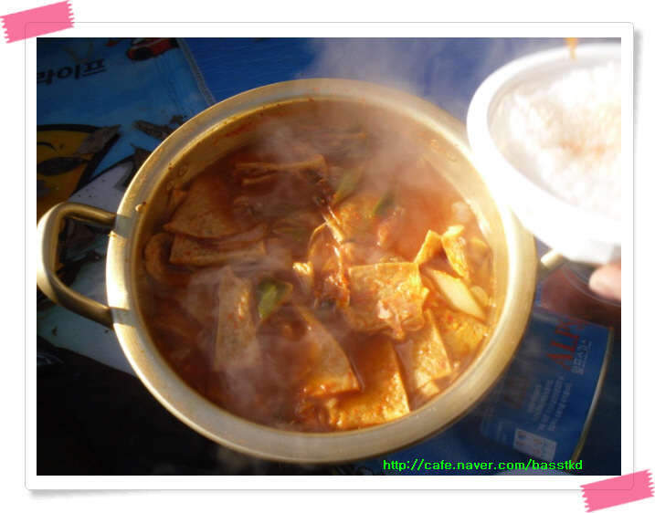 qnf낚시3_johwang04475682.jpg