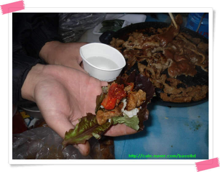 qnf낚시6_johwang04271387.jpg