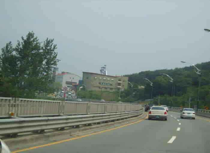 wdj1출발_johwang1102378.jpg