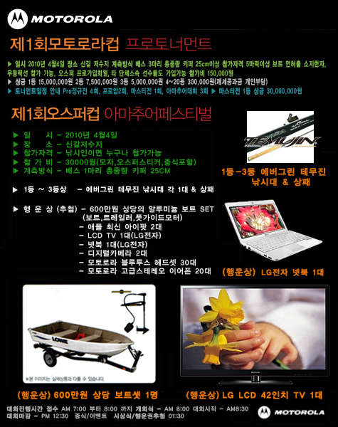 111 copy_issue06075720.jpg