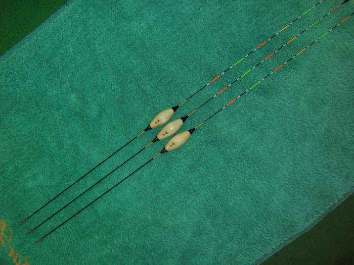 2006-02-05 09-27-50_jji08542636.jpg