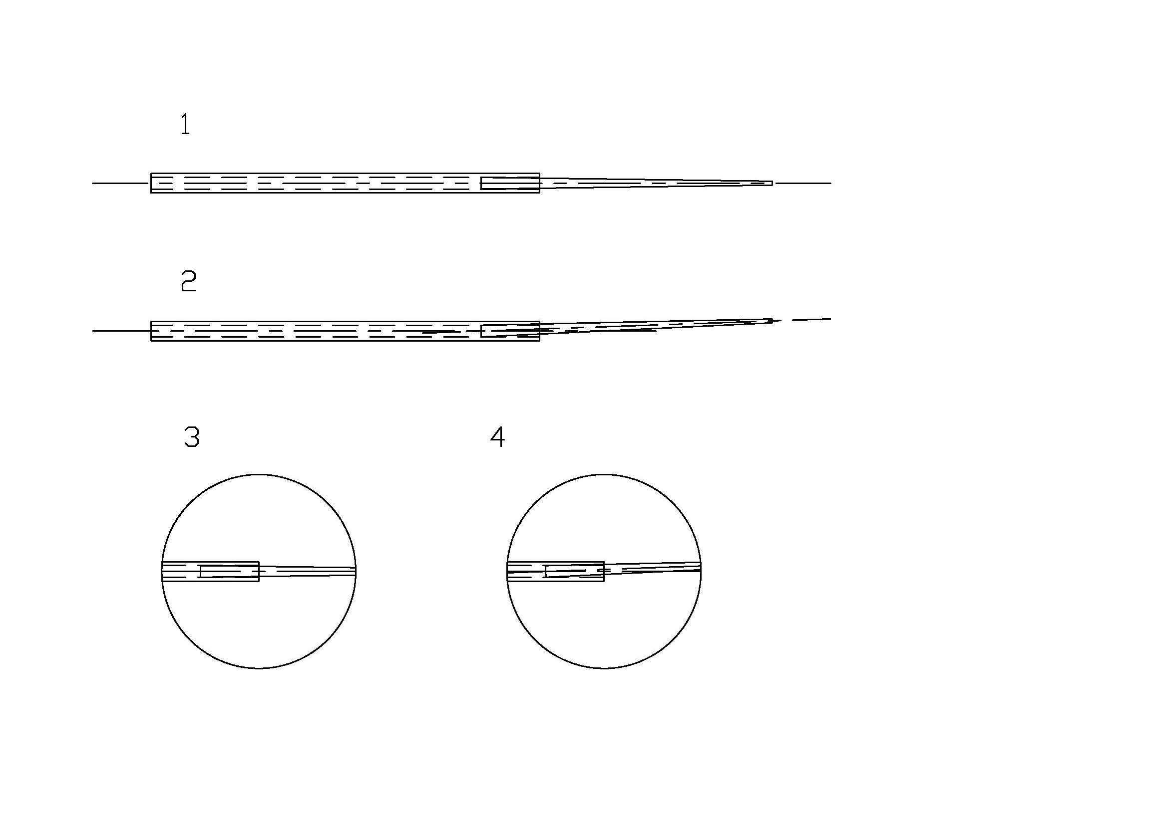 Drawing1 Model (1)_jo_01402191359.jpg