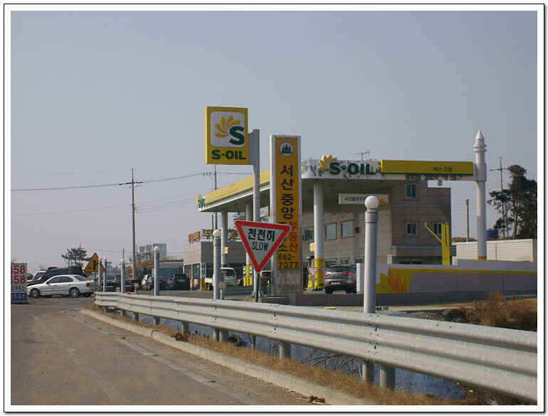 ss 001_jum_johwang02483651.jpg