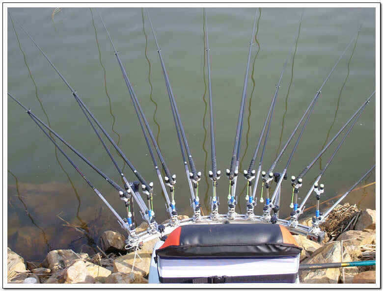 ss 001_jum_johwang07212694.jpg