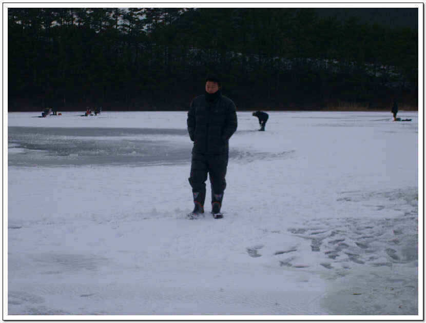 ss 002_jum_johwang07034174.jpg