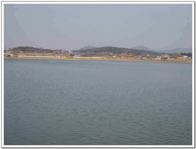 ss 002_jum_johwang07214821.jpg