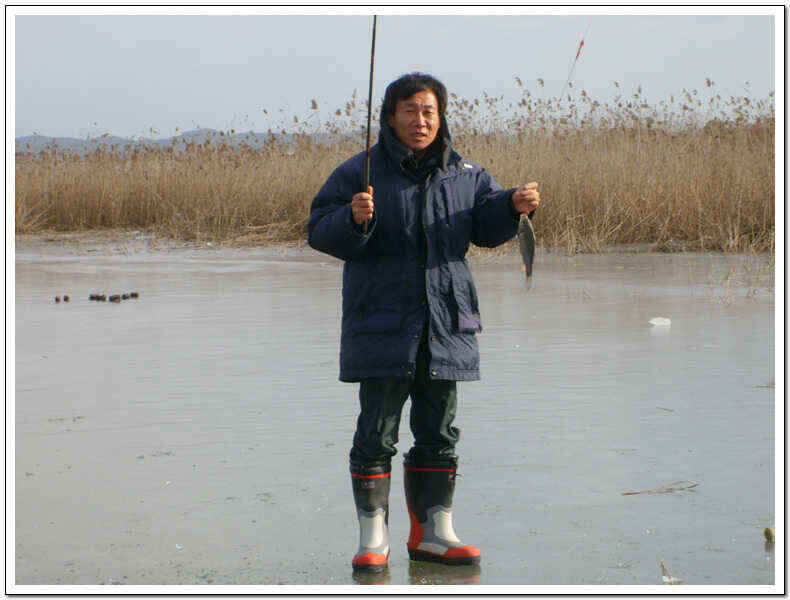 ss 002_jum_johwang0735354.jpg