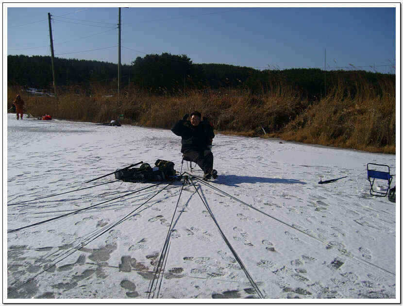 ss 003_jum_johwang05071248.jpg