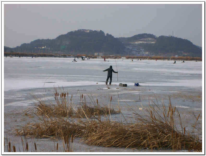 ss 003_jum_johwang10300965.jpg